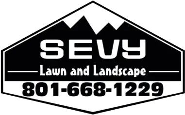 Sevy updated logo
