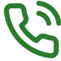 phone-call