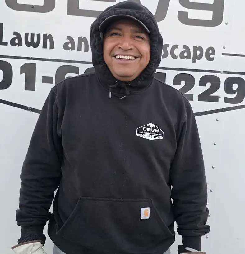 Genaro Sanchez